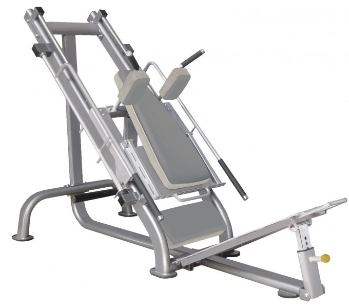 Aparat presa picioare Impulse Fitness IT 7006