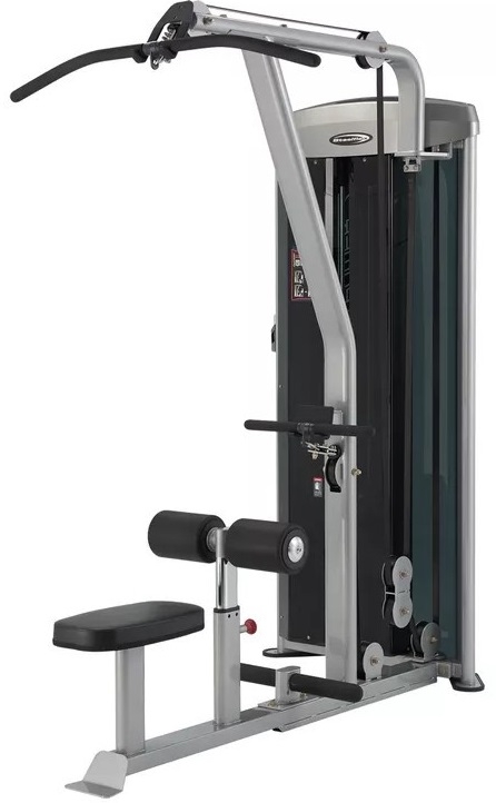 Aparat tractiuni helcometru Steelflex Mega Power MLM300B