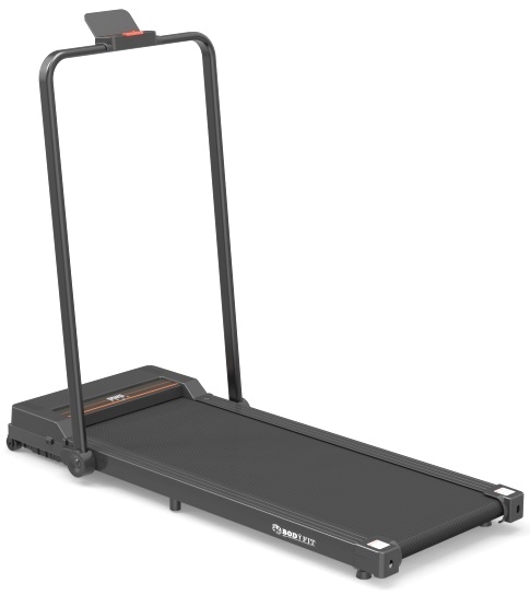 Banda de alergat electrica Bodyfit Z1000