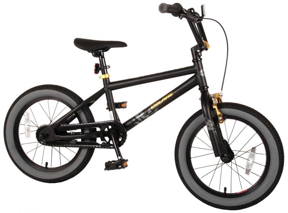 Bicicleta E&L Cycles Cool Rider 16