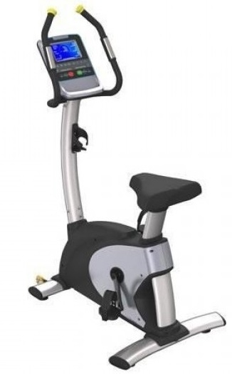 Bicicleta electromagnetica MS Fitness M-7808U