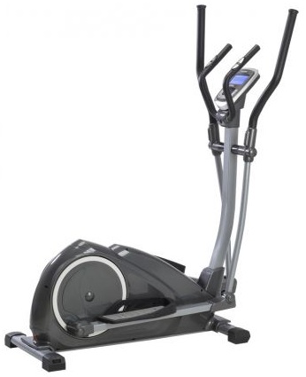 Bicicleta eliptica ergometrica Toorx ERX 90