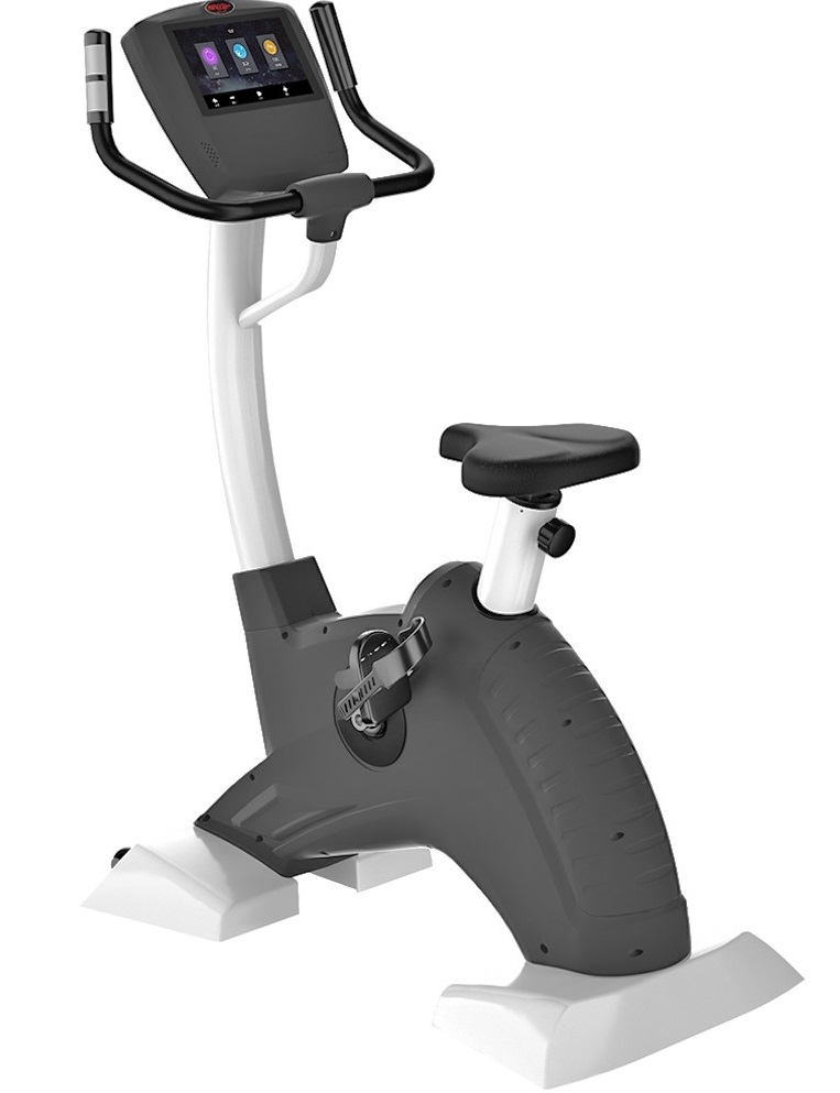 Bicicleta fitness profesionala Sportmann F1-8318LCT