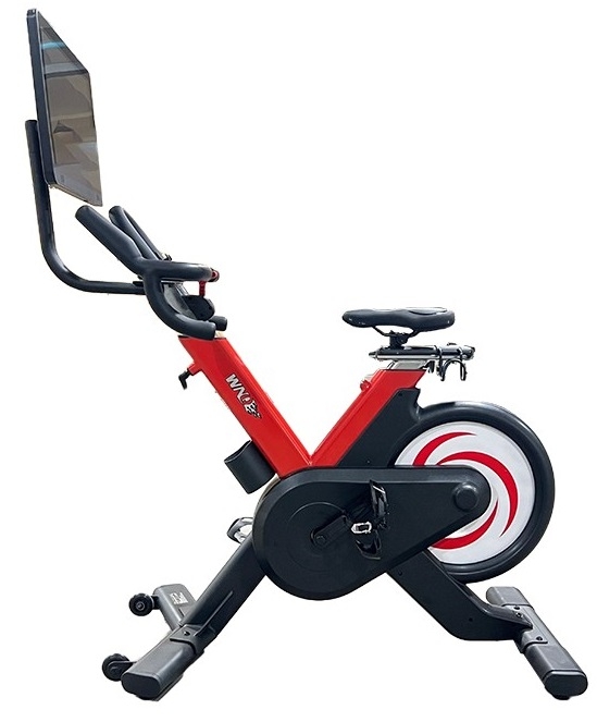 Bicicleta Indoor Cycling Sportmann Venus-B3