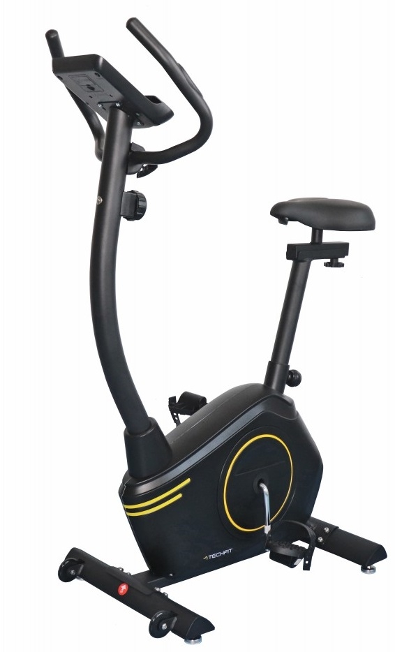 Bicicleta magnetica Techfit B410N