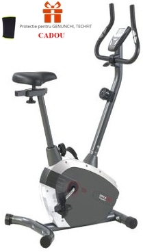 Bicicleta magnetica Toorx BRX-55