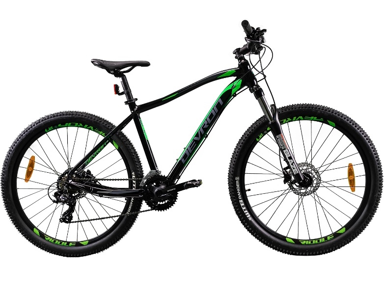 Bicicleta MTB Devron RM0.7 2023 27.5