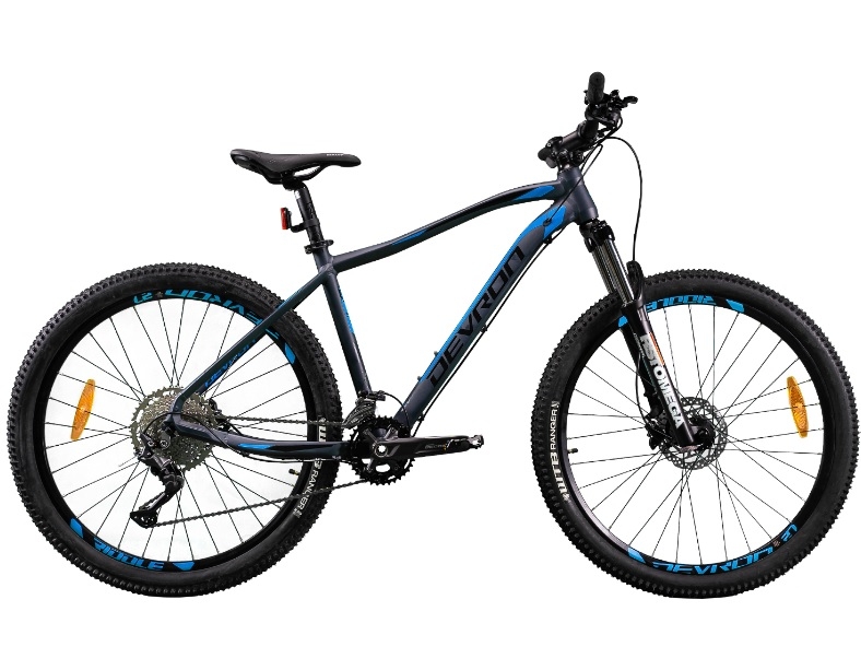 Bicicleta MTB Devron RM3.7 2023 27.5