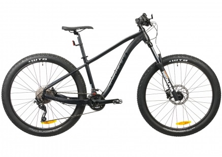 Bicicleta MTB Devron Zerga M1.7 27.5