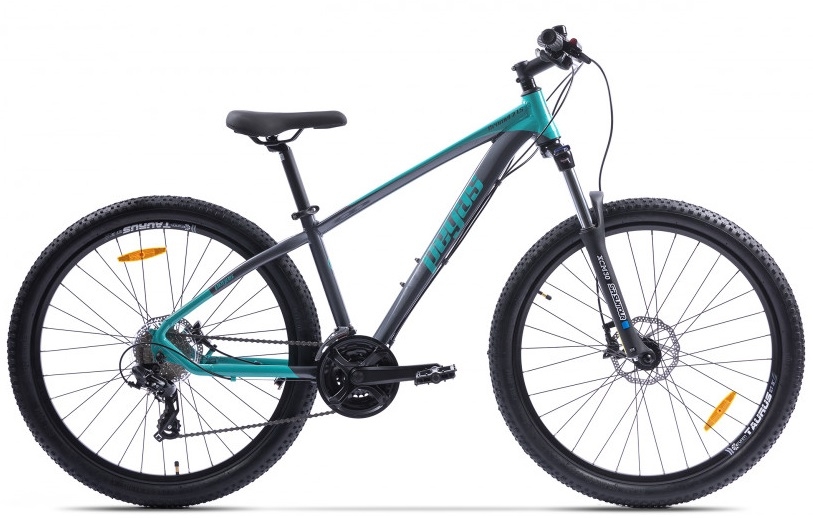 Bicicleta MTB Pegas Drumet 27.5