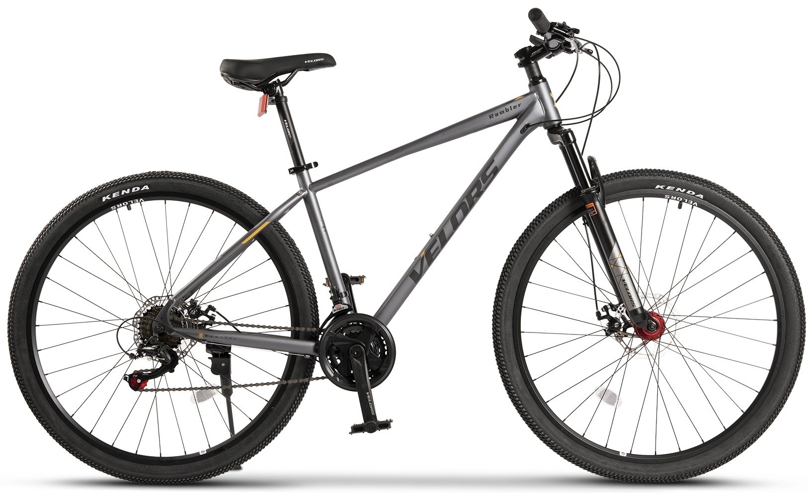 Bicicleta MTB Velors V29311A 29