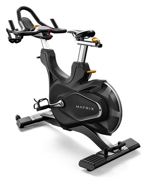 Bicicleta profesionala Indoor Cycling MATRIX CXC