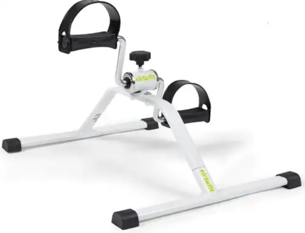 Bicicleta recuperare VirtuFit V1