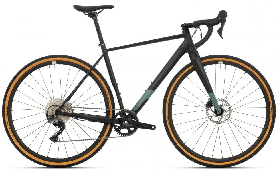 Bicicleta sosea Superior X-ROAD Elite GR