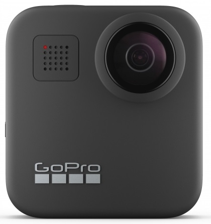 Camera sport GoPro Max 360