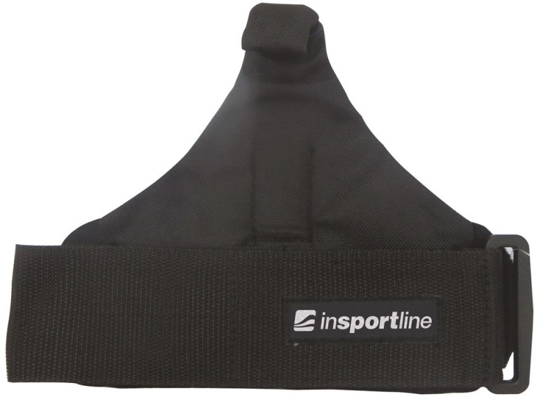 Carlige tractiuni inSPORTline Neohook