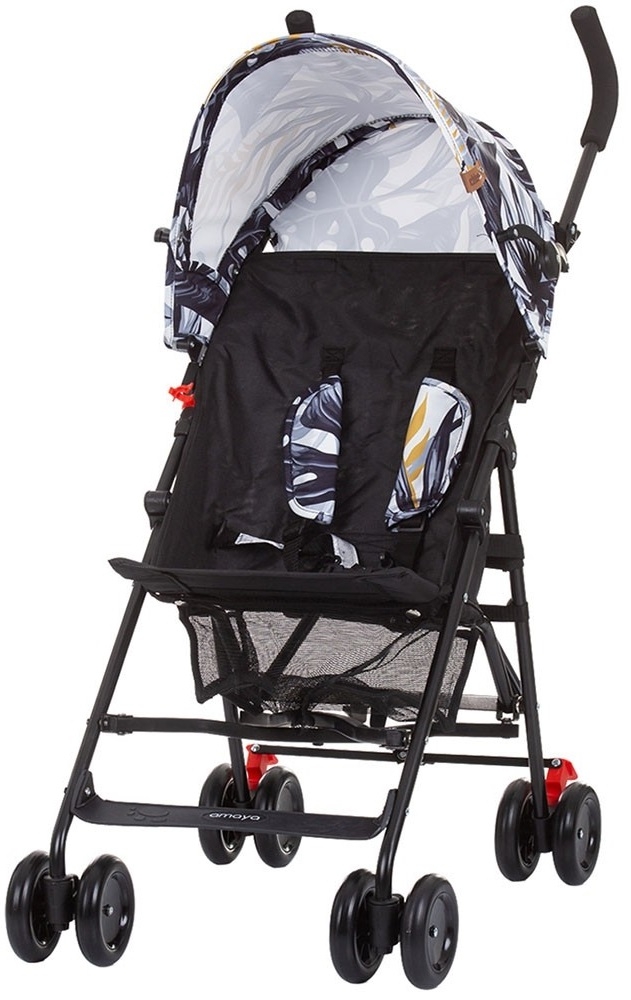 Carucior sport Chipolino Amaya