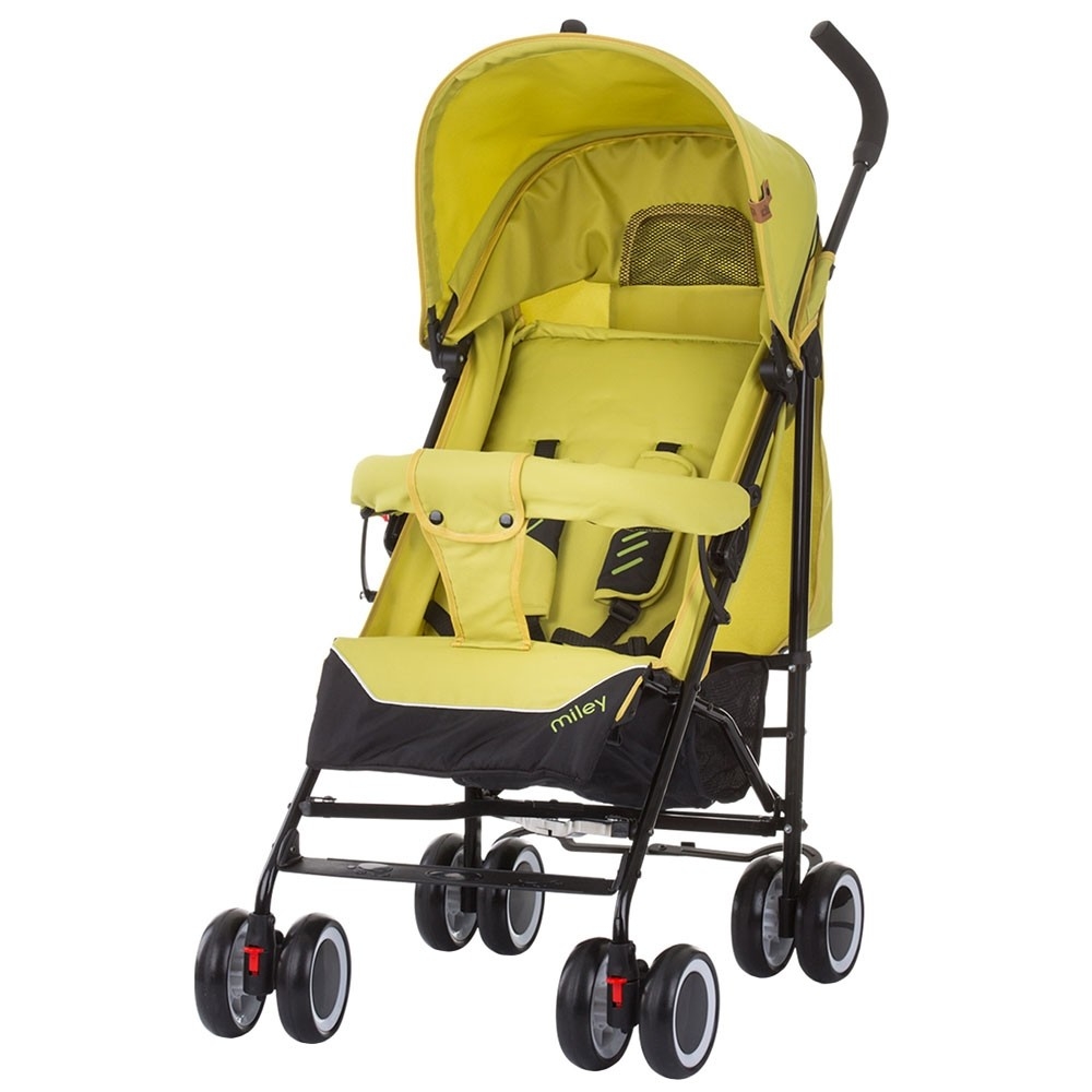 Carucior sport Chipolino Miley