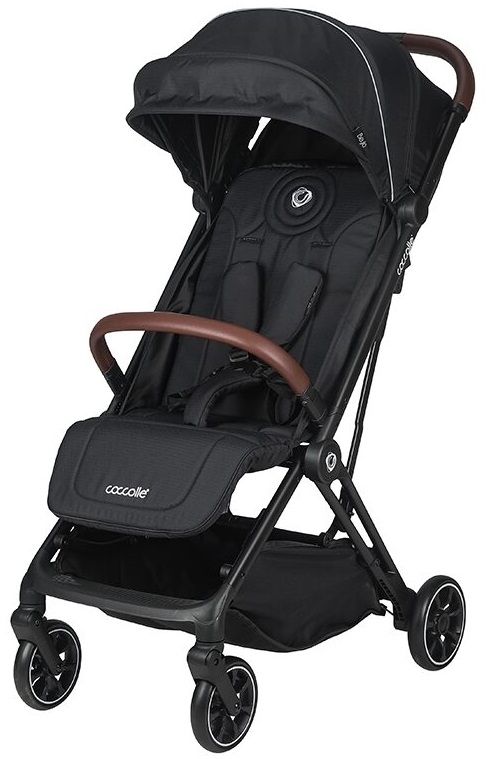 Carucior sport cu pliere automata Coccolle Beyla