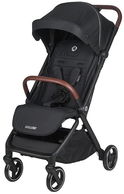 Carucior sport cu pliere automata Coccolle Lemira