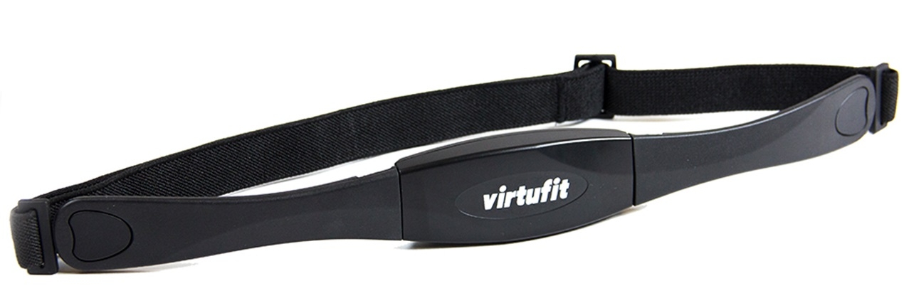 Centura puls Virtufit Universal 5 KHZ