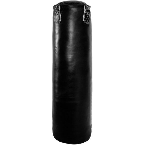 Sac de box piele Sportief Classic 150cm