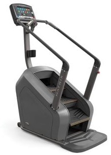 Climbmill Matrix C50 XIR