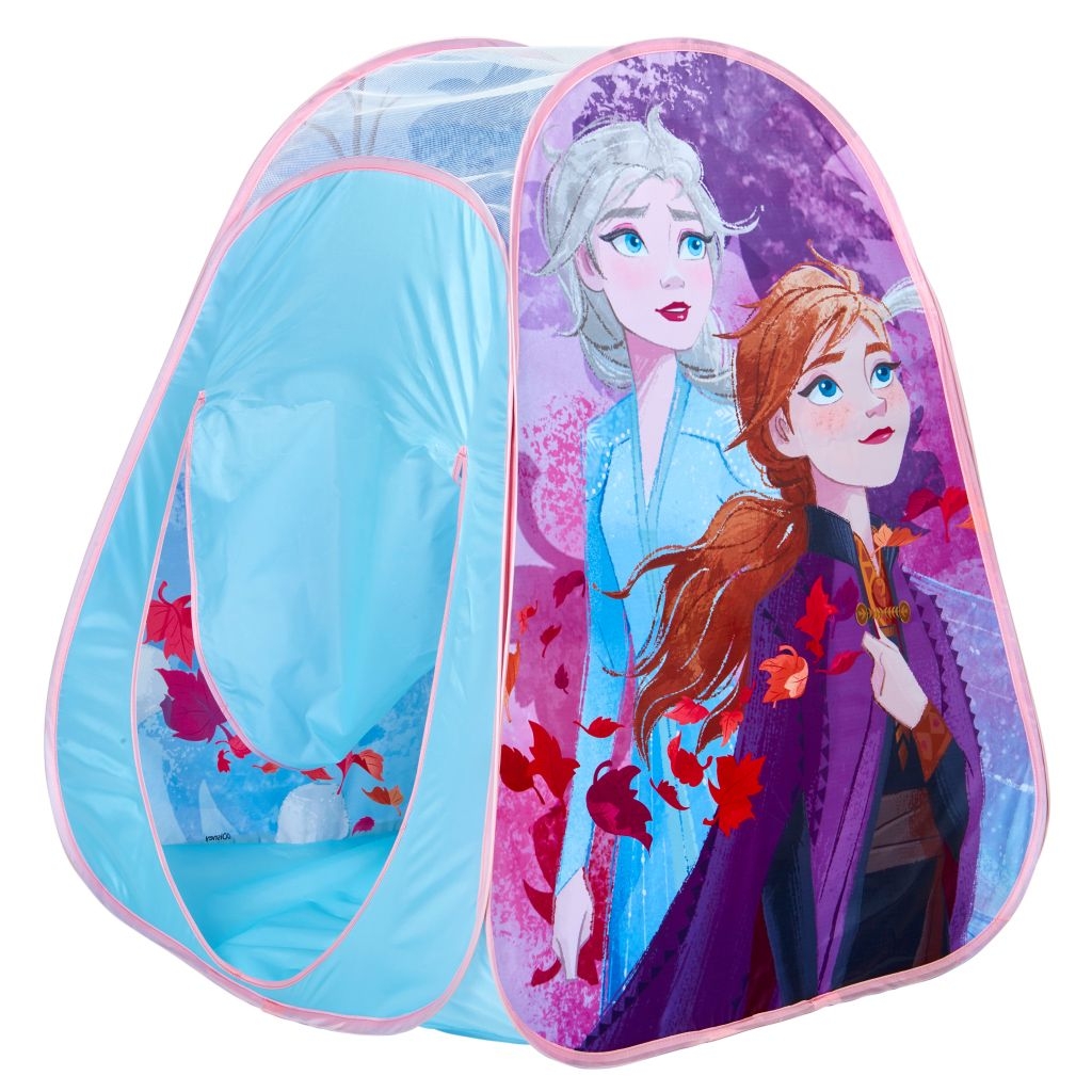 Cort pentru copii WorldsApart Disney Frozen