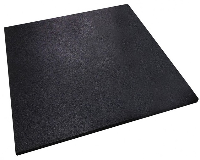 Placa absorbtie socuri Sveltus 1481