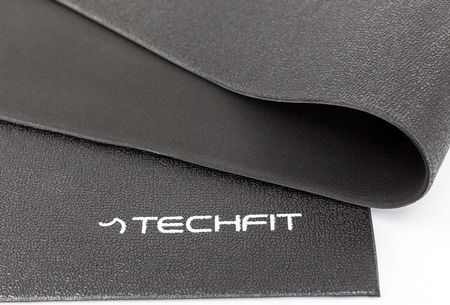 Covor protectie Techfit 173x61 cm