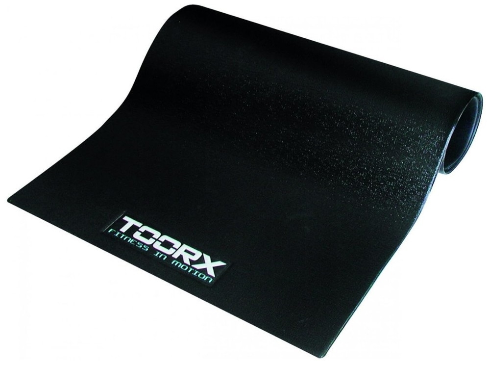 Covor protectie Toorx MAT-180