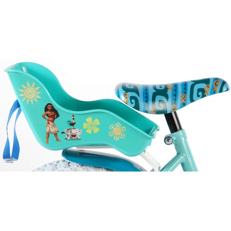 Moana bike 14 sales