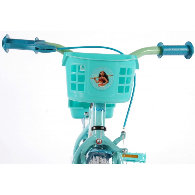 Moana 12 inch bike sales