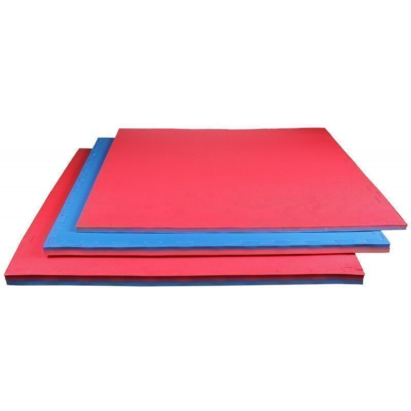 Tatami mat Judo