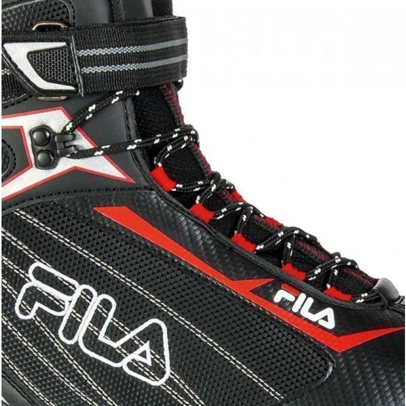 Fila viper hotsell cf