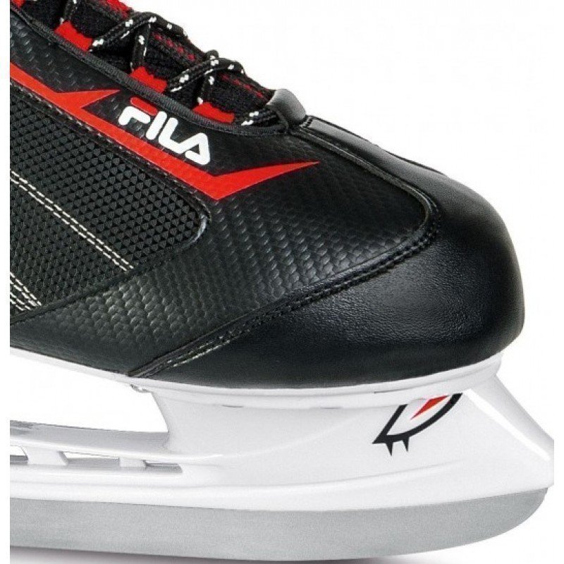 Fila viper deals