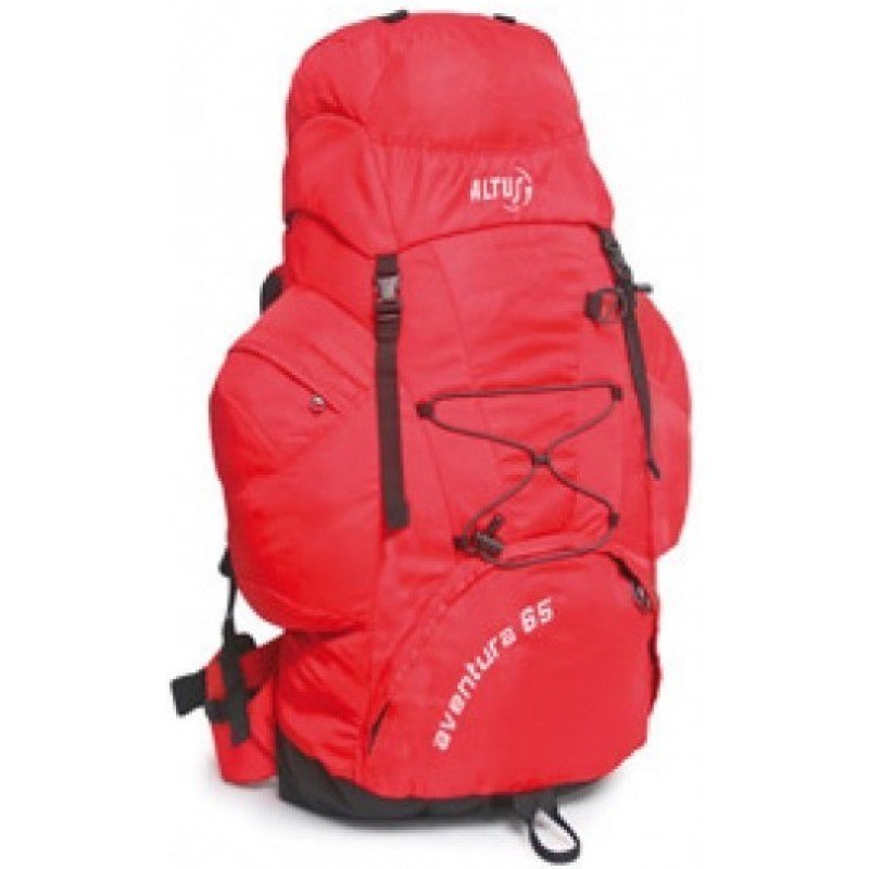 Altus aventura on sale 65