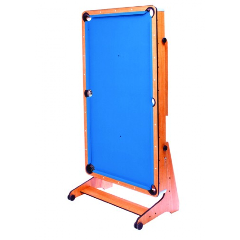 Masa Multigames 2in1 Bce Xenia 6ft Sportist