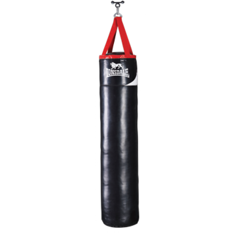 Sac De Box Lonsdale 150 Cm Sportist