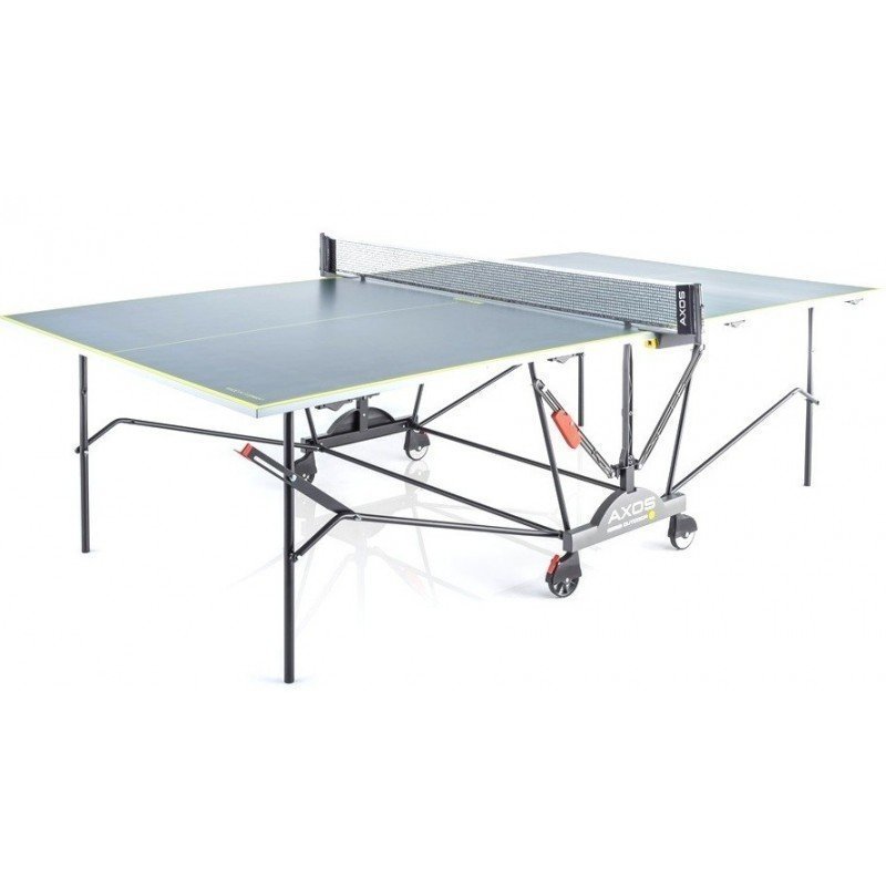 Masa De Tenis Outdoor Kettler Outdoor 2 Sportist