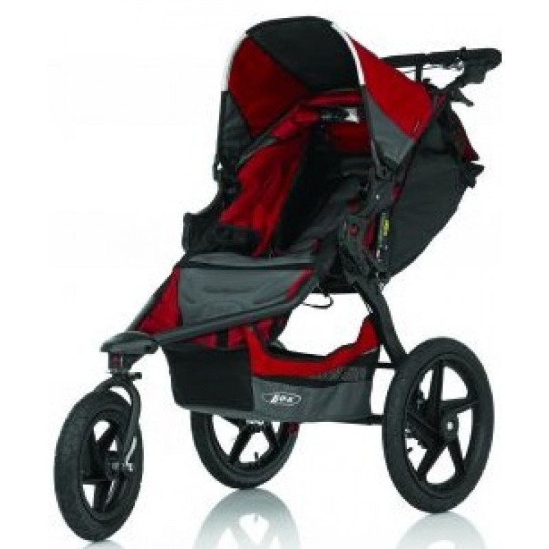 Britax romer bob hotsell