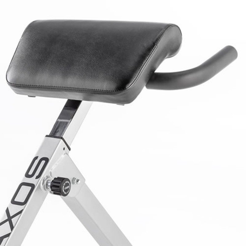 Скамья универсальная Kettler Axos Combi Trainer