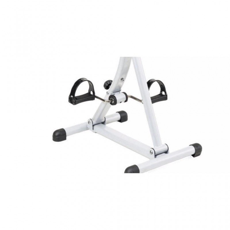 Tunturi dual bike trainer shop