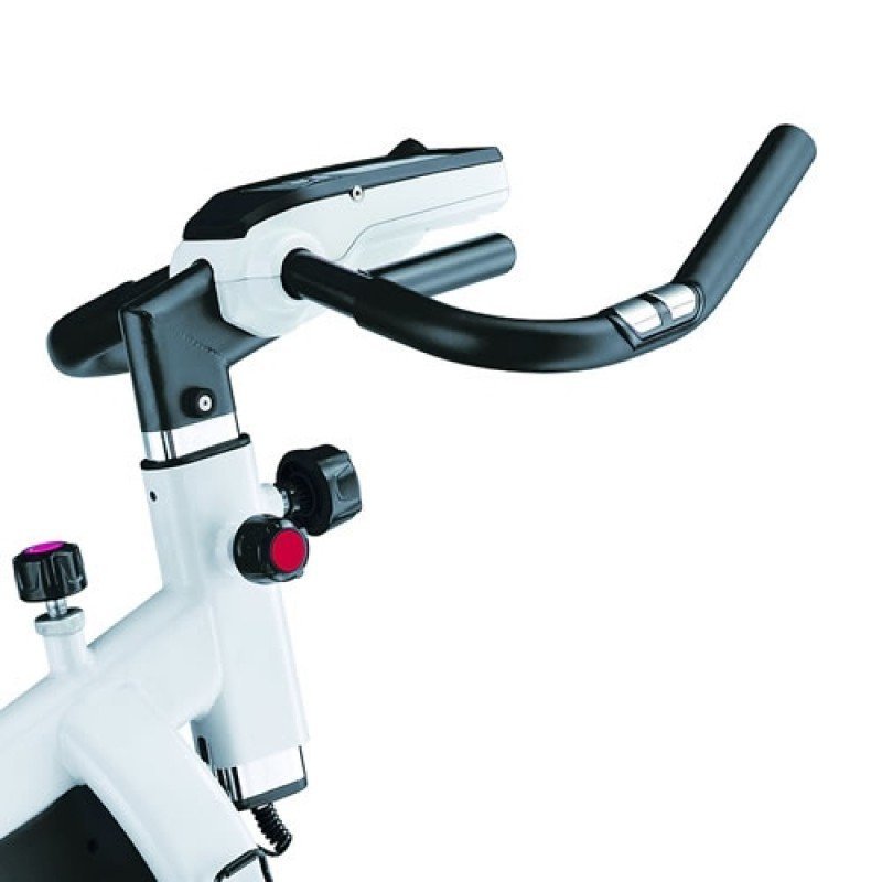 Bicicleta sales kettler racer