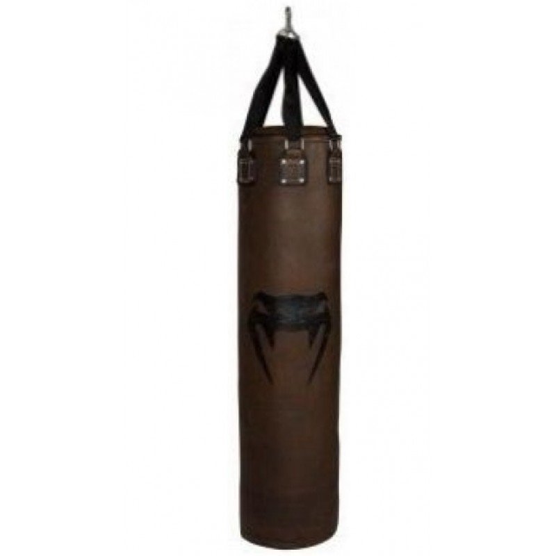 Sac Box Piele Venum Vintage 150cm Sportist