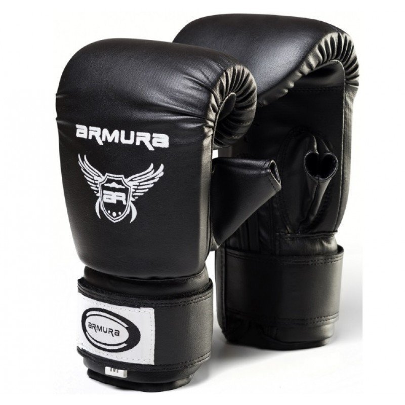 Manusi De Sac Armura Inceptos Sportist