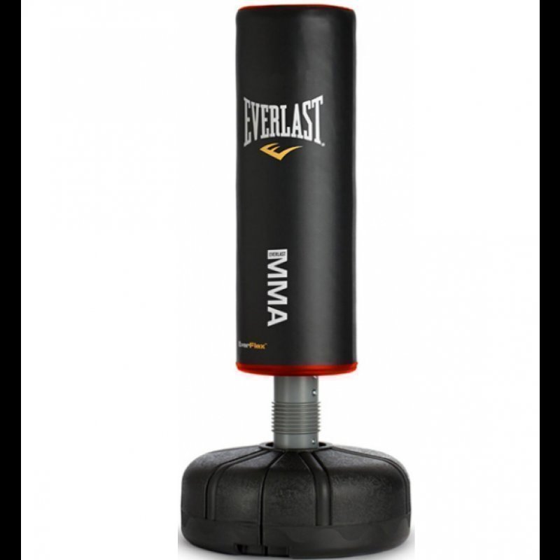 Sac De Box Cu Suport Everlast Mma Everflex Striking Sportist