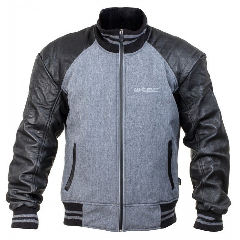 ＮＷＪ Geaca moto barbati W-TEC Janchee NF-2718 • Sportist