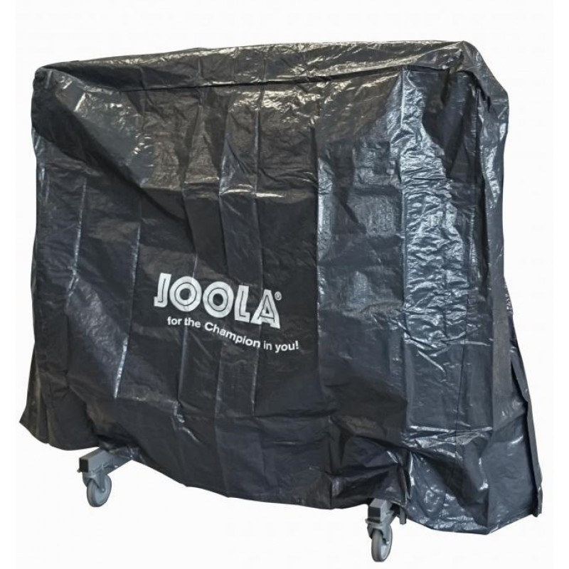masa tenis Joola •
