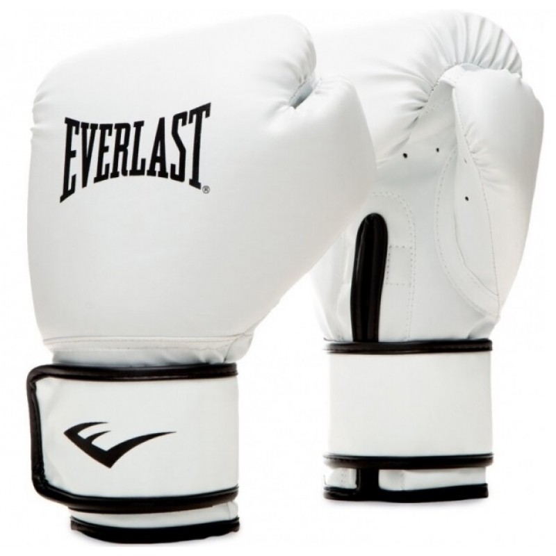 end point caustic Climatic mountains Manusi box PU Everlast Core 2 • Sportist